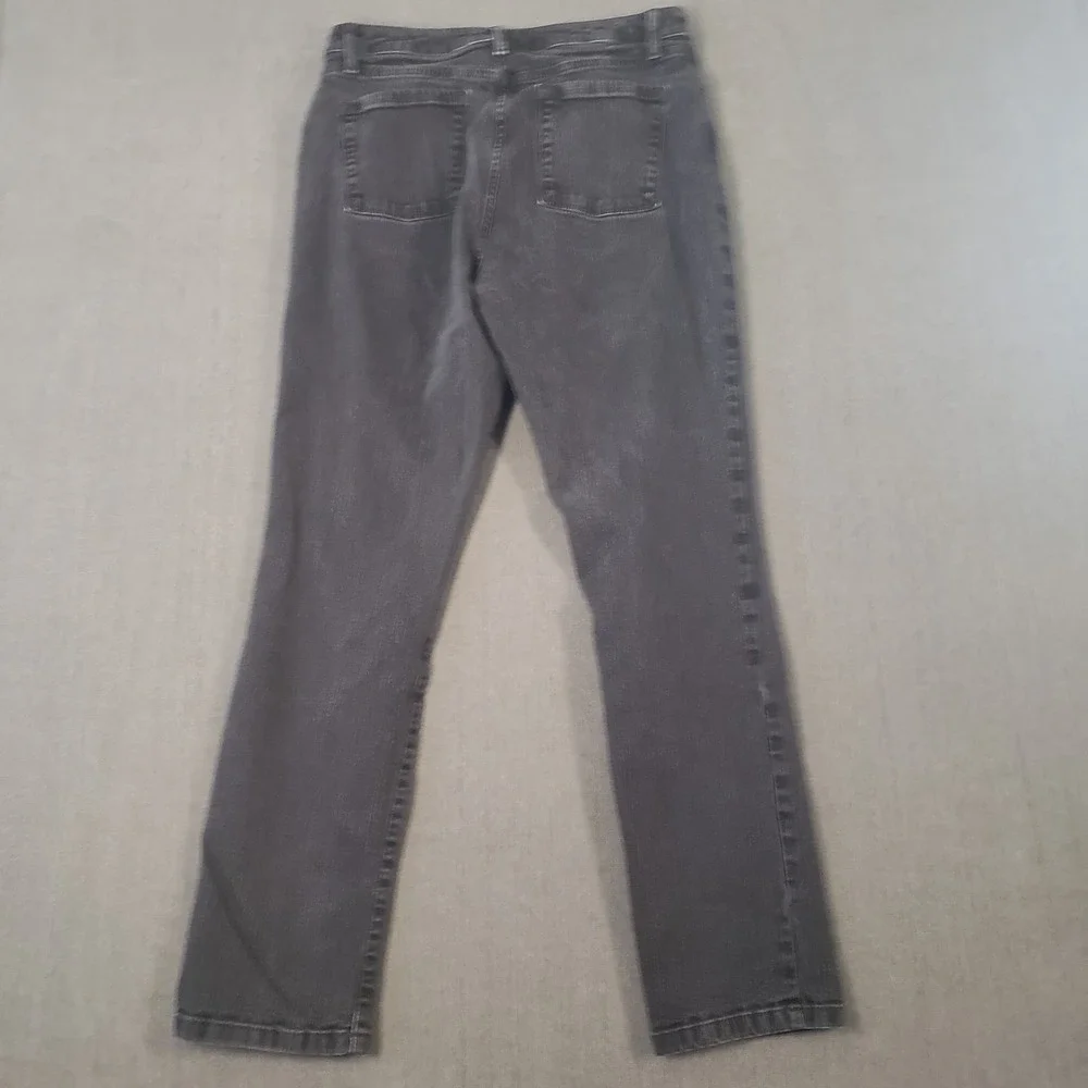 L.L. Bean good used